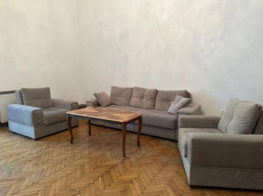 Hotel Apartament
